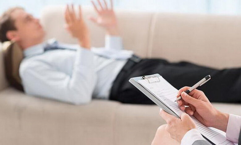 23 апреля - Всеукраинский день психолога, Всемирный день книги и авторского права... | Корабелов.ИНФО