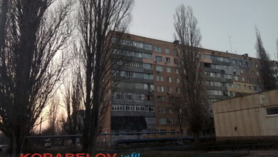 COVID в Корабельном: +14 смертей; сейчас больны почти 1500 жителей (более 50 детей) | Корабелов.ИНФО