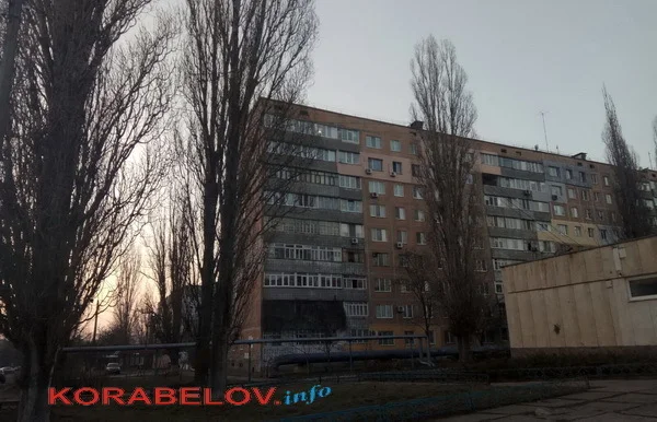 COVID в Корабельном: +14 смертей; сейчас больны почти 1500 жителей (более 50 детей) | Корабелов.ИНФО