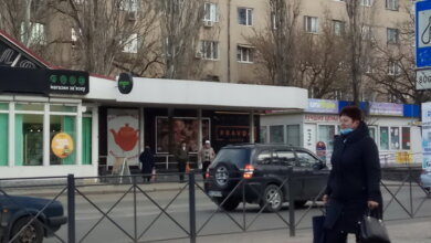 Николаевский исполком просит пересмотреть решение об ограничении движения транспорта | Корабелов.ИНФО