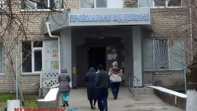 Забрал "закладку" в Корабельном районе: военный получил месяц гаупвахты за свой заказ в Интернете | Корабелов.ИНФО image 1