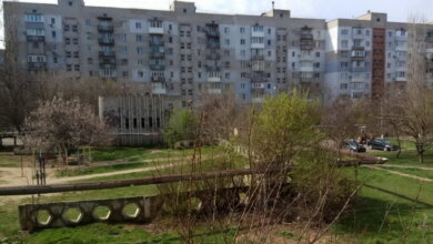 30 апреля - "Великая Пятница", День пограничника Украины, Международный день джаза... | Корабелов.ИНФО image 2