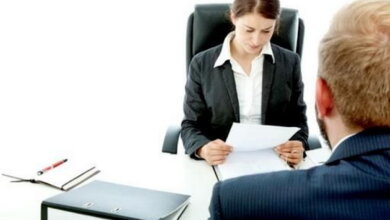 27 апреля - День "кадровика" в Украине, День азбуки Морзе и спасения жаб... | Корабелов.ИНФО