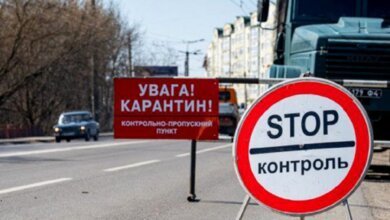 23 апреля рассмотрят вопрос ослабления карантина в Николаеве, - Сенкевич | Корабелов.ИНФО