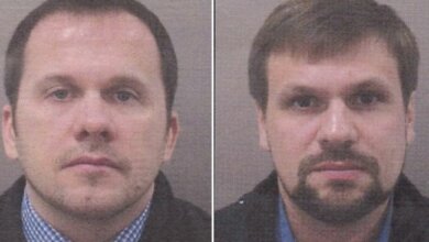 Россияне причастны к взрывам на складах оружия в Чехии - расследование | Корабелов.ИНФО image 3