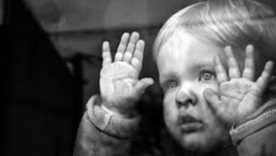 Николаевская область на первом месте по количеству детей-сирот, - эксперт | Корабелов.ИНФО