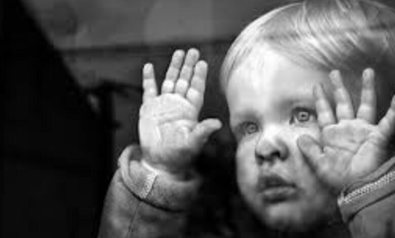 Николаевская область на первом месте по количеству детей-сирот, - эксперт | Корабелов.ИНФО