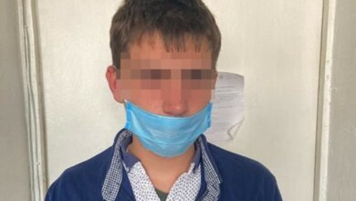 В Николаеве 18-летний парень зарезал своего товарища и ранил его девушку | Корабелов.ИНФО