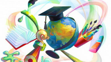 21 апреля - Всемирный день творчества и инновационной деятельности | Корабелов.ИНФО