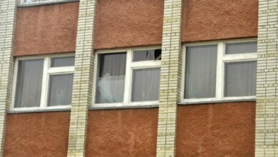 В 3-х школах Корабельного району виявили незадовільний санітарно-технічний стан приміщень | Корабелов.ИНФО