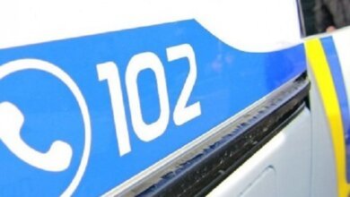 Поліція повідомила про можливі тимчасові перебої в роботі спецлінії «102»