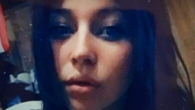 Николаевская полиция объявила розыск 16-летней девушки, ушедшей из дома 2 недели назад | Корабелов.ИНФО