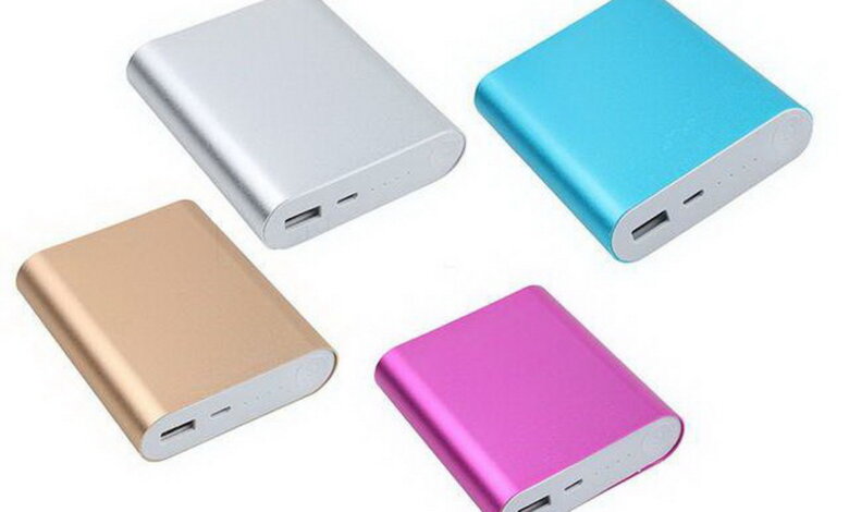 В Харькове у подростка в руках взорвался powerbank: мальчику оторвало пальцы | Корабелов.ИНФО