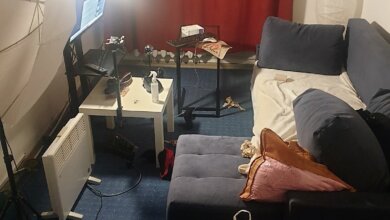 В Николаеве два брата зарабатывали "на девочках" более $100 тысяч в месяц | Корабелов.ИНФО image 1