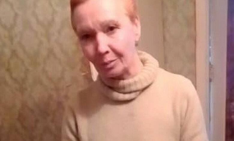 В Николаеве объявили в розыск Светлану Чернявскую, пропавшую более недели назад | Корабелов.ИНФО image 2