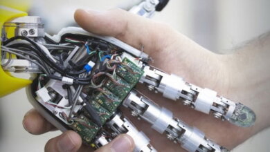 13 мая - Всемирный день техники для будущего... События дня в истории | Корабелов.ИНФО