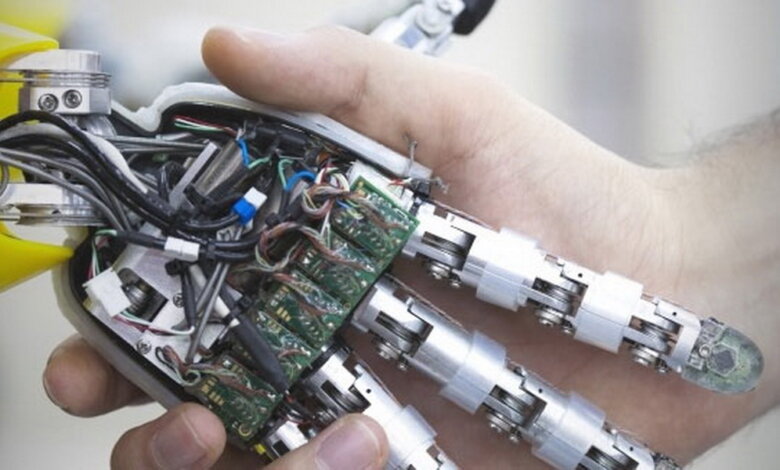 13 мая - Всемирный день техники для будущего... События дня в истории | Корабелов.ИНФО