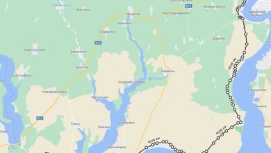 На велосипеде - в Коблево: в Николаевской ОГА планируют велодорожку протяженностью 100 километров | Корабелов.ИНФО