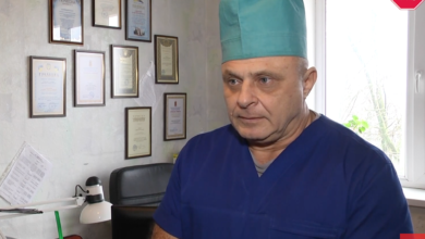 Андрей Алифанов