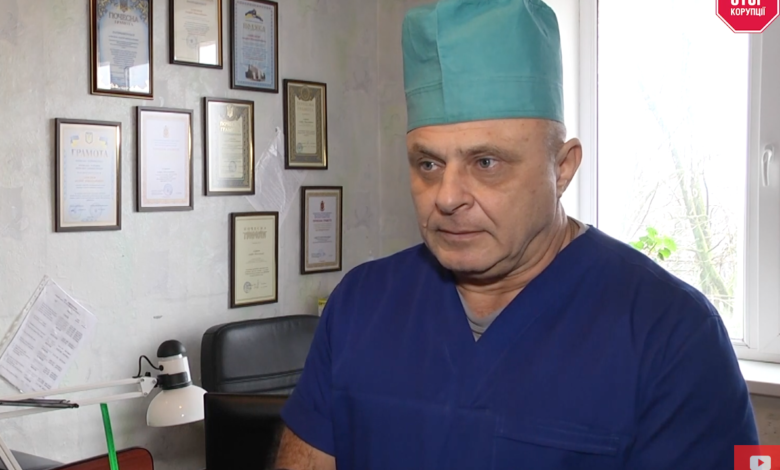 Андрей Алифанов