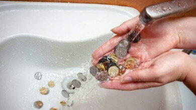 «Водоканал» намерен взять в кредит 20 млн евро: николаевцам это обойдется в 9 грн к тарифу | Корабелов.ИНФО