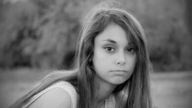 В Николаеве нашли тело 20-летней девушки, которая пропала без вести 3 мая | Корабелов.ИНФО