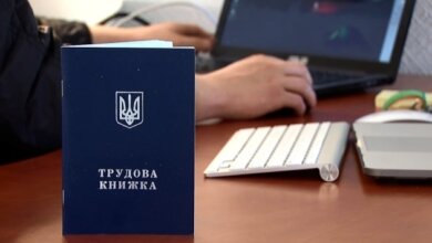 Рынок труда адаптировался к локдаунам: кого ищут в карантин | Корабелов.ИНФО
