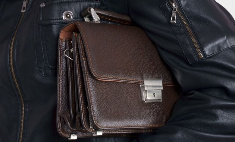 За ограбление николаевского судьи мужчине дали 8 лет тюрьмы, а соообщнице - 7 лет | Корабелов.ИНФО