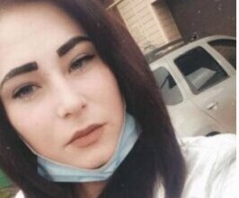 В Николаеве пропала 17-летняя девушка - ведется розыск | Корабелов.ИНФО