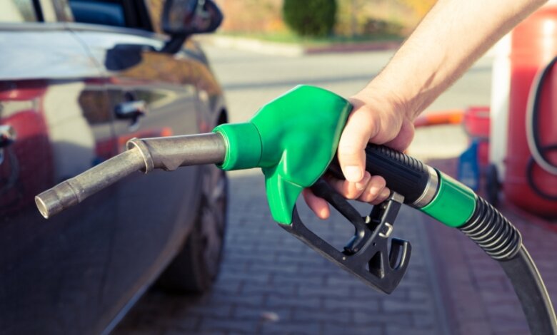 В Украине подешевели бензин и дизтопливо после госрегулирования цен | Корабелов.ИНФО