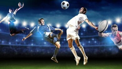 Мобильные приложения 1xBet для ставок | Корабелов.ИНФО