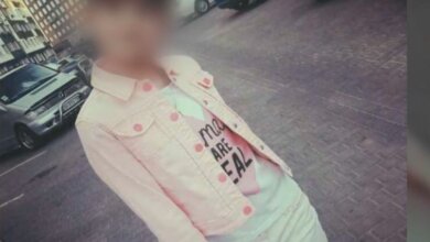 В Одессе от анорексии умерла школьница. Ее мать – учительница основ здоровья (ВИДЕО) | Корабелов.ИНФО