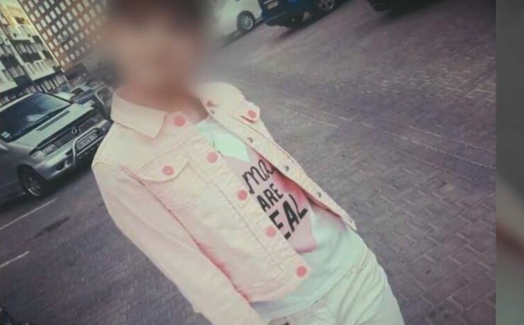 В Одессе от анорексии умерла школьница. Ее мать – учительница основ здоровья (ВИДЕО) | Корабелов.ИНФО