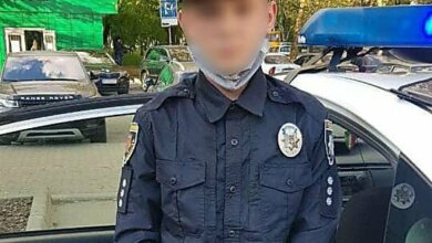 В Запорожье 17-летний подросток выдавал себя за полицейского, чтобы навести порядок в городе | Корабелов.ИНФО