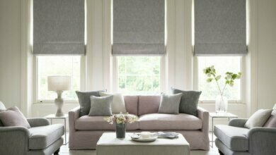 Какие бывают римские карнизы? «Мир карнизов» про некоторые модели | Корабелов.ИНФО image 1