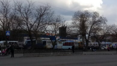 "АТБ" по пр. Богоявленскому, 342/5