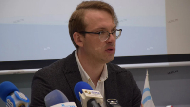 Департамент энергоэффективности прекратит бесплатно менять окна в многоэтажках Николаева по проекту «Теплый дом» | Корабелов.ИНФО