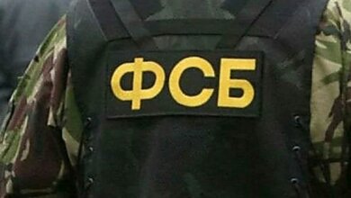 В Крыму оккупанты приговорили украинского студента к году тюрьмы за «экстремизм» | Корабелов.ИНФО