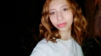 Миколаївська поліція розшукує 14-річну Аліну Ковальову | Корабелов.ИНФО