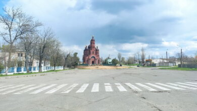 6 мая: "Юрьев день", Международный день без диет... | Корабелов.ИНФО image 1