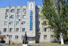 Миколаївводоканал