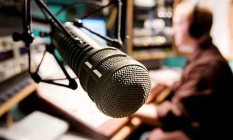 7 мая - Международный День радио. События дня в истории | Корабелов.ИНФО