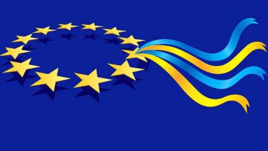 В Николаеве отметят с торжественными мероприятиями День Европы | Корабелов.ИНФО