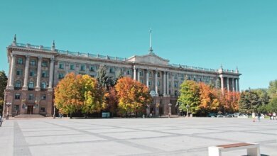 Экономия превысит 100 миллионов: в Николаеве предлагают на треть сократить число чиновников мэрии | Корабелов.ИНФО image 3
