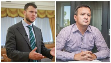 Рада отправила в отставку министров экономики и инфраструктуры | Корабелов.ИНФО