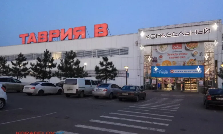 В Николаеве начали судить фигуранта по "делу Романчука" о $90 тысячах взятки (Видео) | Корабелов.ИНФО image 2
