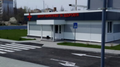 Заспокоюватися зарано: ще 2 мешканця Корабельного району померли від коронавірусу | Корабелов.ИНФО