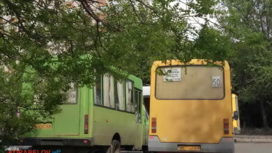 Миколаївські футболісти змагалися за Кубок призерів | Корабелов.ИНФО image 4