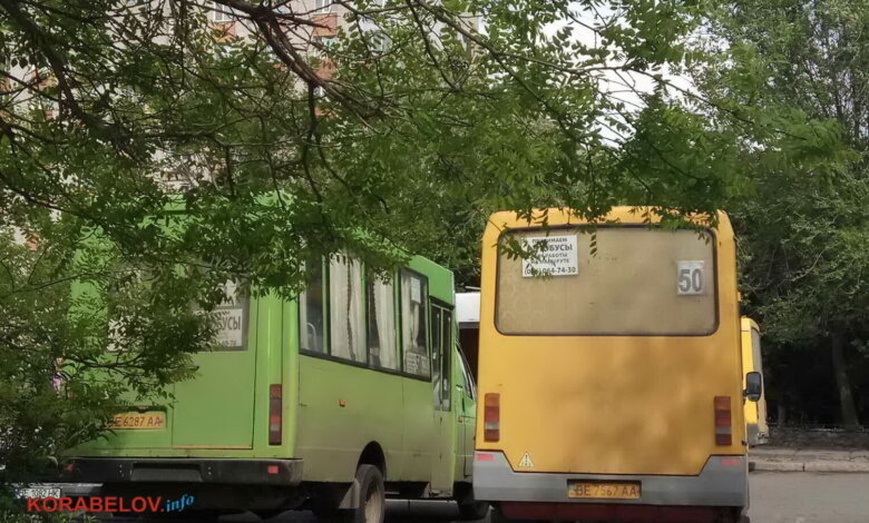 Миколаївські футболісти змагалися за Кубок призерів | Корабелов.ИНФО image 4