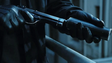 В Николаеве киллер хотел убить мужчину, подсев к нему автомобиль, но смог только ранить в ноги | Корабелов.ИНФО